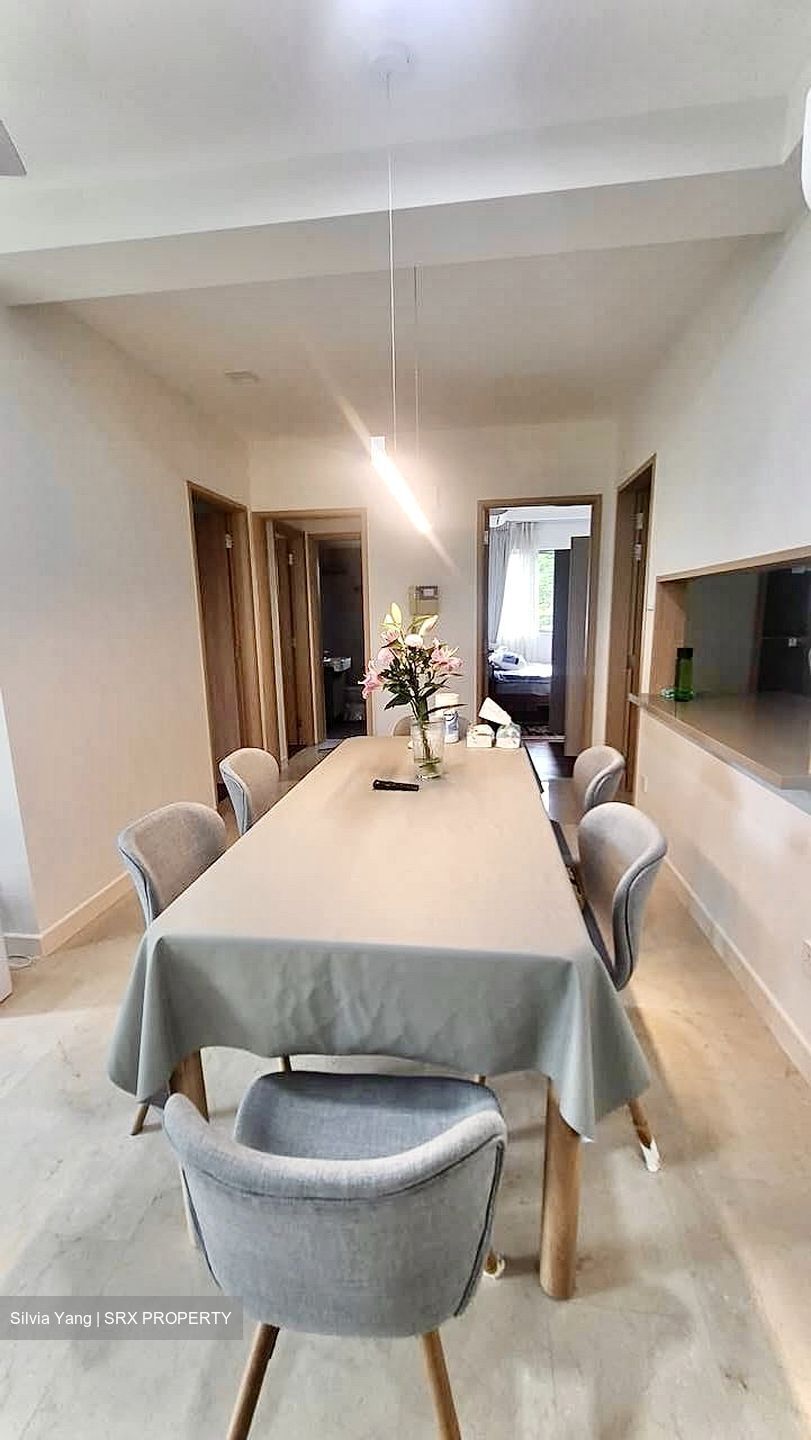Newton 21 (D11), Apartment #620766361